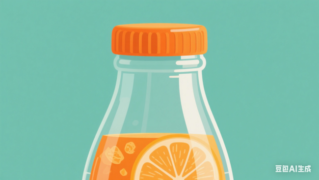 元气丛林、东鹏饮料、农夫山泉商战开打，巨头们开年就杠上了？