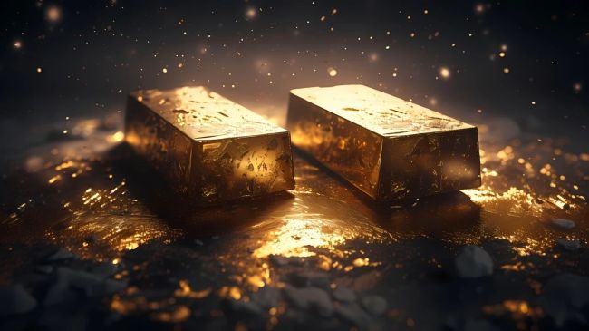 安徽首富，投了葛卫东持股的公司