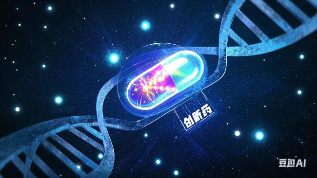 净利创新高、90%豪气分红，老字号云南白药如何创新？