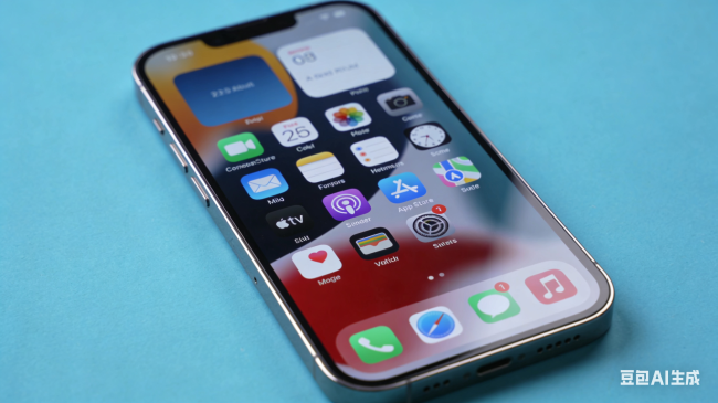 小米宣布部分手机涨价200元