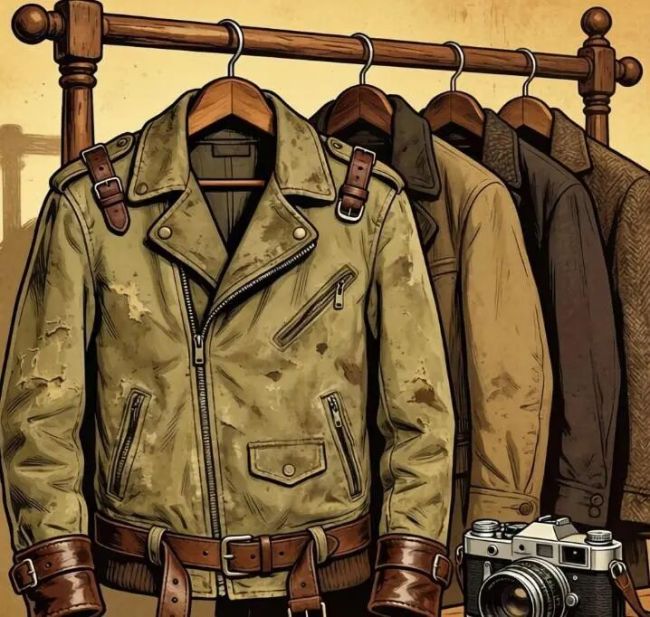 “夹克一哥”扣非净利大幅下滑