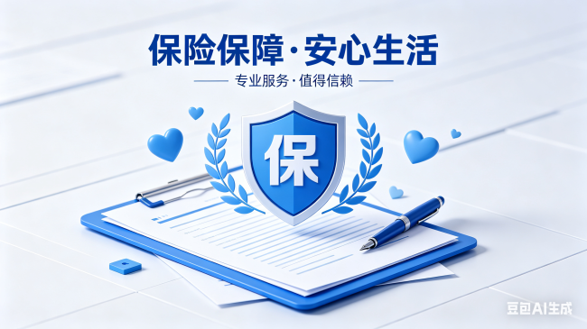 五大上市险企银保“获利单”量价王人涨