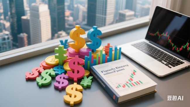 197个亿,卖身外资,董事长辞职,昔日饮料霸主命运难料?