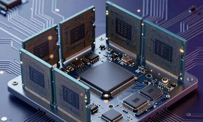 “存储龙头”董事长或套现28亿元