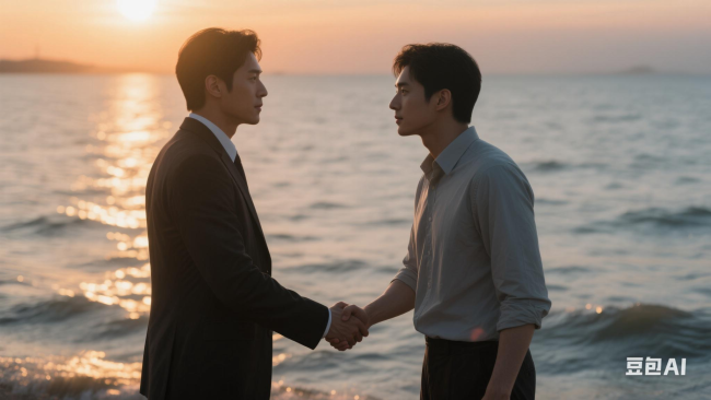 太太乐“舵手”曹辉辞职，雀巢中国高管完成“大清洗”？