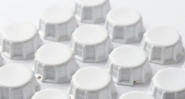 “瓶盖大王”业绩双降网上配资炒股,跨界谋突围