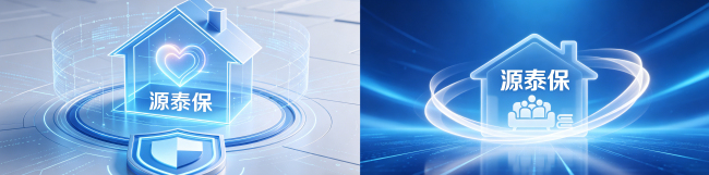 持牌即承诺，责任有归处：源泰保的可持续保险经纪路径