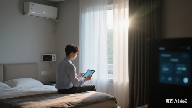 李卫国“关联人”占据前10股东中6席   高能环境在做什么“局”？