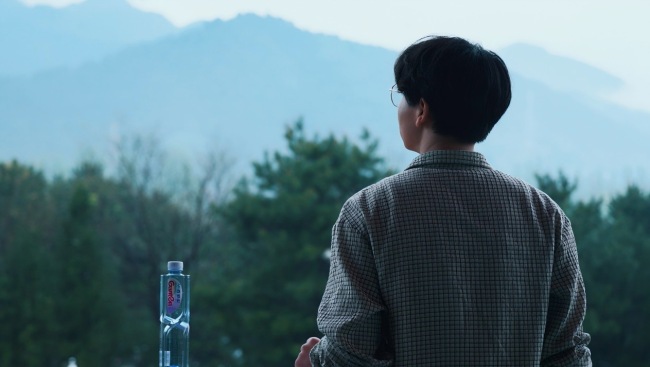 百岁山以影视生态赋能提升品牌认知