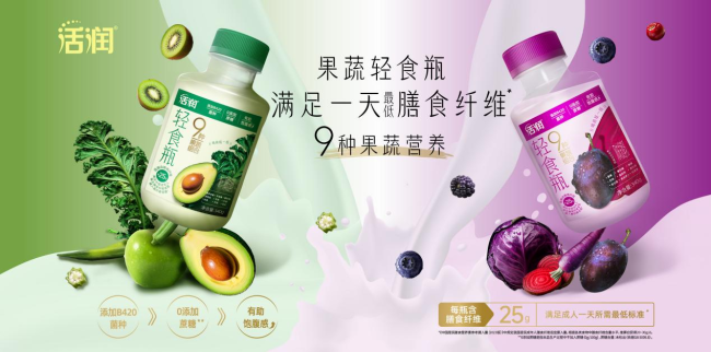 新乳业2026年一季度财报发布：营收净利双增，归母净利大增39.89%