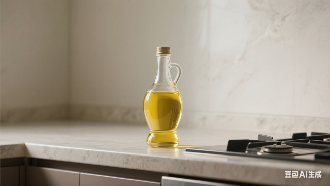 "玉米油第一股"西王食品遭立案调查