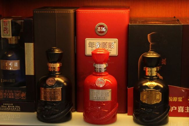 品牌祛魅：东鹏0糖、宋柚汁的教训是什么？