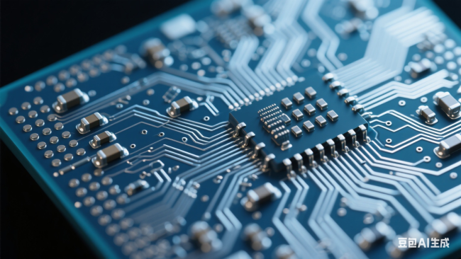 安世之乱，闻泰帝国近黄昏？