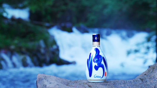 山西汾酒发布一季报，稳健开局向深而行