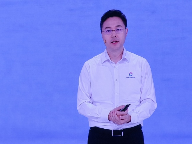 百度智能云成绩单出炉：支持超2000万辆L2级辅助驾驶新车交付，服务超千家AI硬件公司