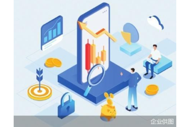 人民银行最新报告指路贷款定价转型