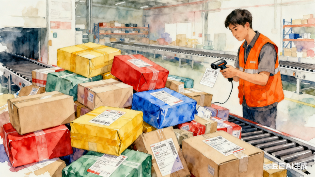 电商越来越难做？这些上市公司在抖音电商里找到了“成功秘诀”