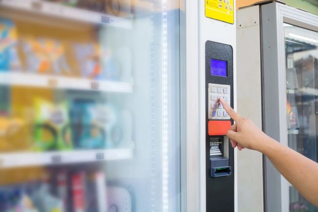 顺丰另类干零售:不开店、不上线、拿第一