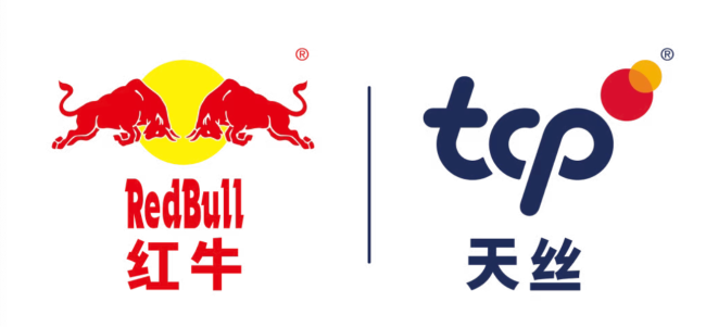 图源：天丝集团