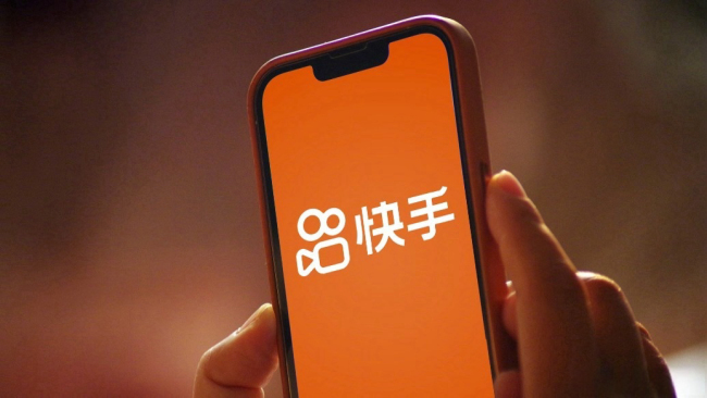 快手抽调核心技术高管至可灵，或为AI分拆上市再添筹码？