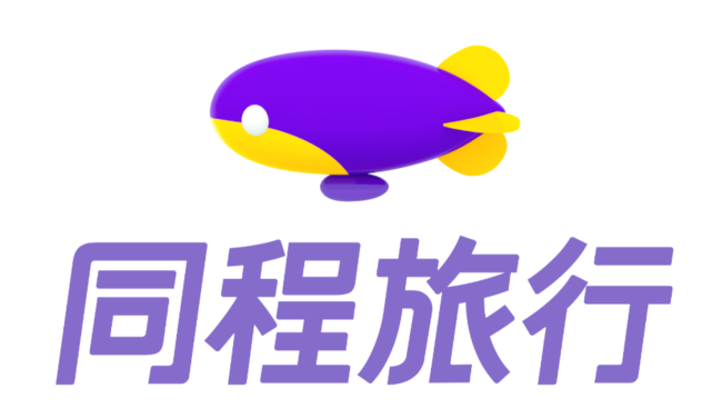 业绩承压与溢价收购并行，同程旅行拟14.24亿港元要约收购嘀嗒出行