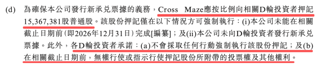 图源：海拍客招股书（截图）