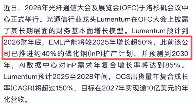 (来源:财联社)