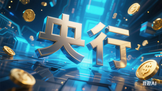 今日1万亿操作背后，央行“补水”释放什么信号？