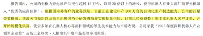 (来源:雷赛智能2025年报)