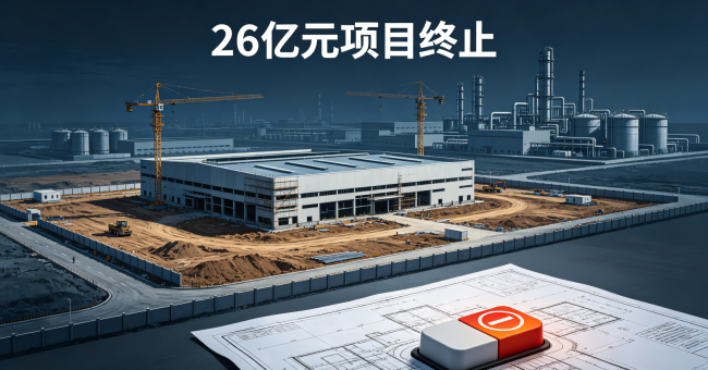 从疯狂扩产到精准收缩：天赐材料的转身 藏着电解液下半场的答案