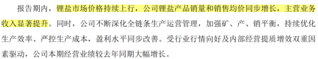 （来源：雅化集团公告20260707）