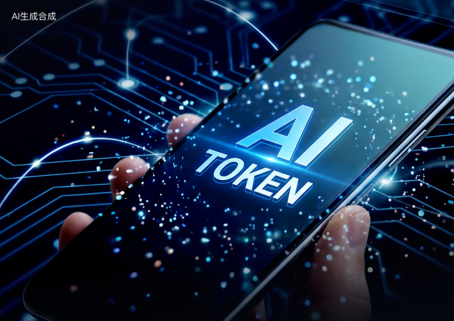 独家|央企基金战略投资物理AI企业“清研精准”