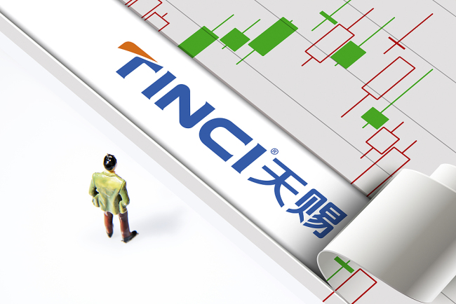 市值一周缩水近300亿，百家机构紧急调研天赐材料，聚焦LiFSI、产能、定价等核心问题