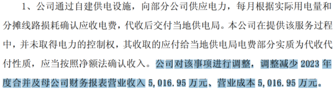 （来源：公司公告）