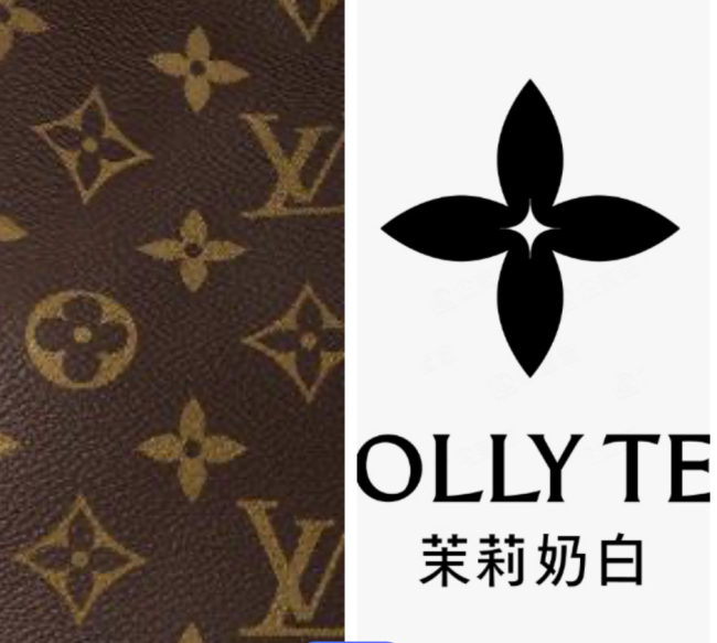 LV起诉风波后口碑下滑社媒掉粉，热门包二手价跳水