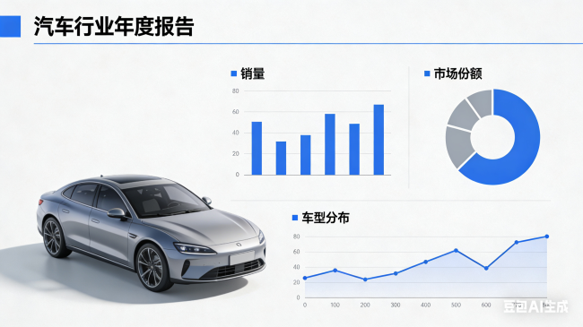 成本上涨叠加存量博弈 多家车企业绩预亏