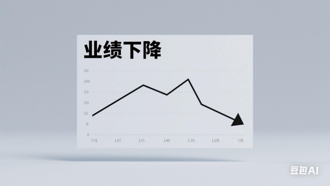 上市六年的完美日记:连续亏损的业绩VS蒸发98%的市值