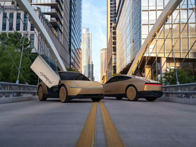 特斯拉2026年Q2营收282亿美元：整车业务增长，Robotaxi与机器人开启规模化落地周期