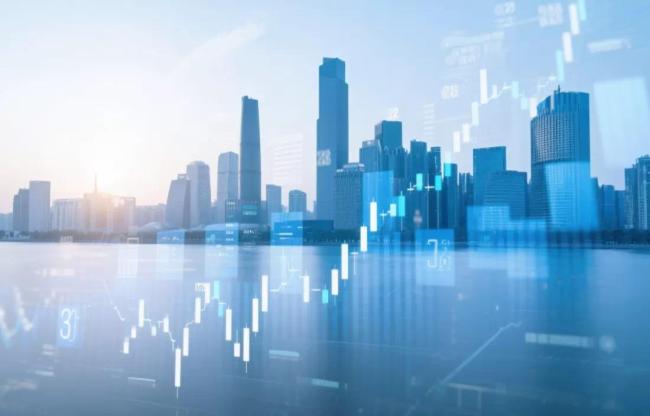 五谷磨房（01837.HK）控股股东斥资增持226万股，持股比例升至42.76%