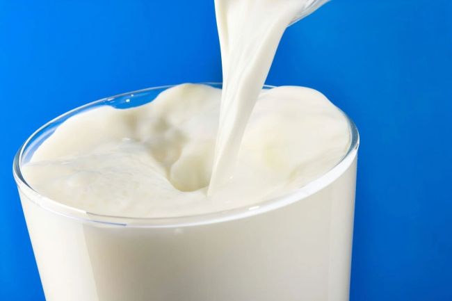 四闯IPO，百菲乳业难破水牛奶天花板