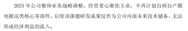 （问询函回复）
