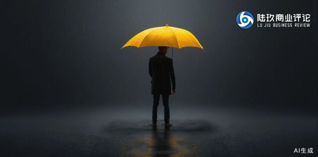 董平安真的能保董事平安吗?
