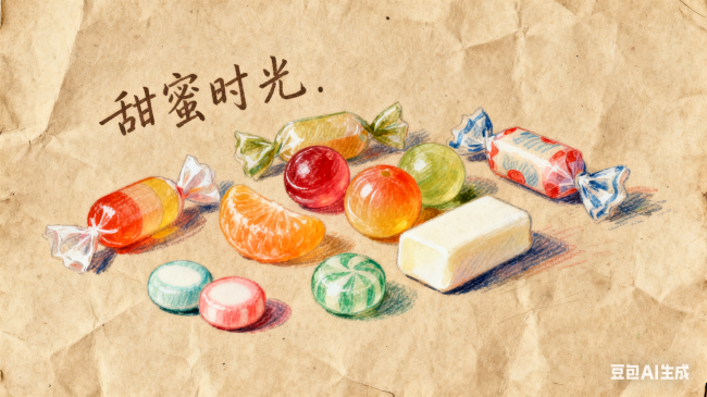 全球排名第二，年入4000亿，不上市，不接受采访，“百年零食神秘家族”浮出水面？