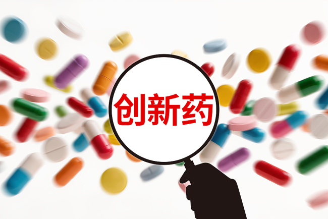 “创新药双雄”半年业绩同台:百济神州赚全球的钱,信达生物吃国内的饭,行业跨过“烧钱拐点”