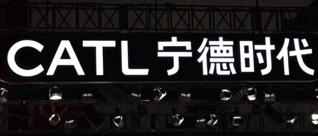 宁德时代分红61.8亿仍遭行业“去宁德化” 曾毓群的“尊重考题”该怎么答?