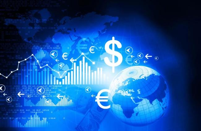 上市首日盘中暴涨近600%,频准激光凭什么成为A股史上最赚钱新股?
