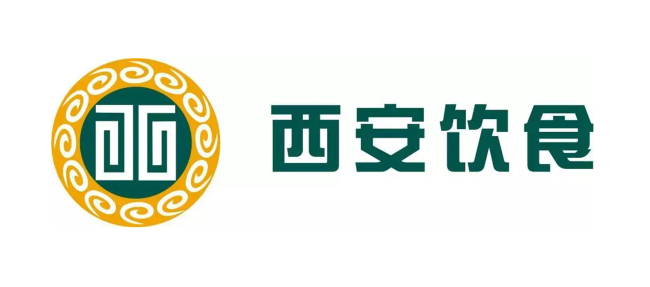 2026上半年再亏5230万元，西安饮食遭遇“中年危机”连亏超8亿元