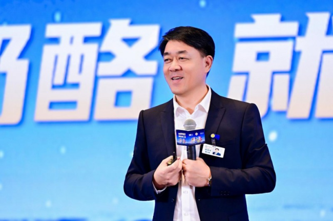 妙可蓝多股东分红超一亿，2026靓丽半年报背后的可持续发展韧性