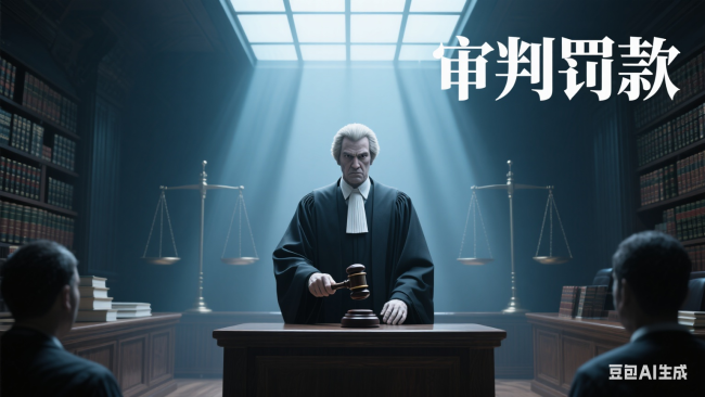 不离职就打螺丝？江苏常州通报“星宇股份被曝批量劝退应届生”，HR总监停职
