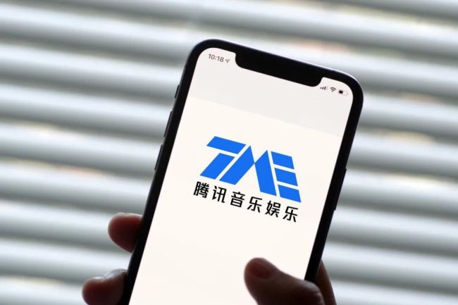 腾讯音乐发布Q2财报：营收89.3亿股价却暴跌，买下喜马拉雅用户反流失